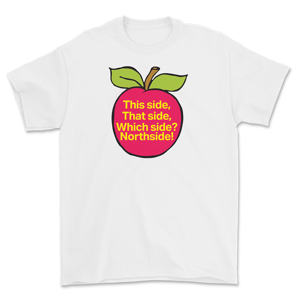 ●Northside Merch | Northside