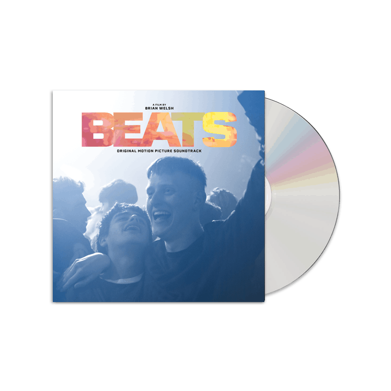 Beats 2024 official store