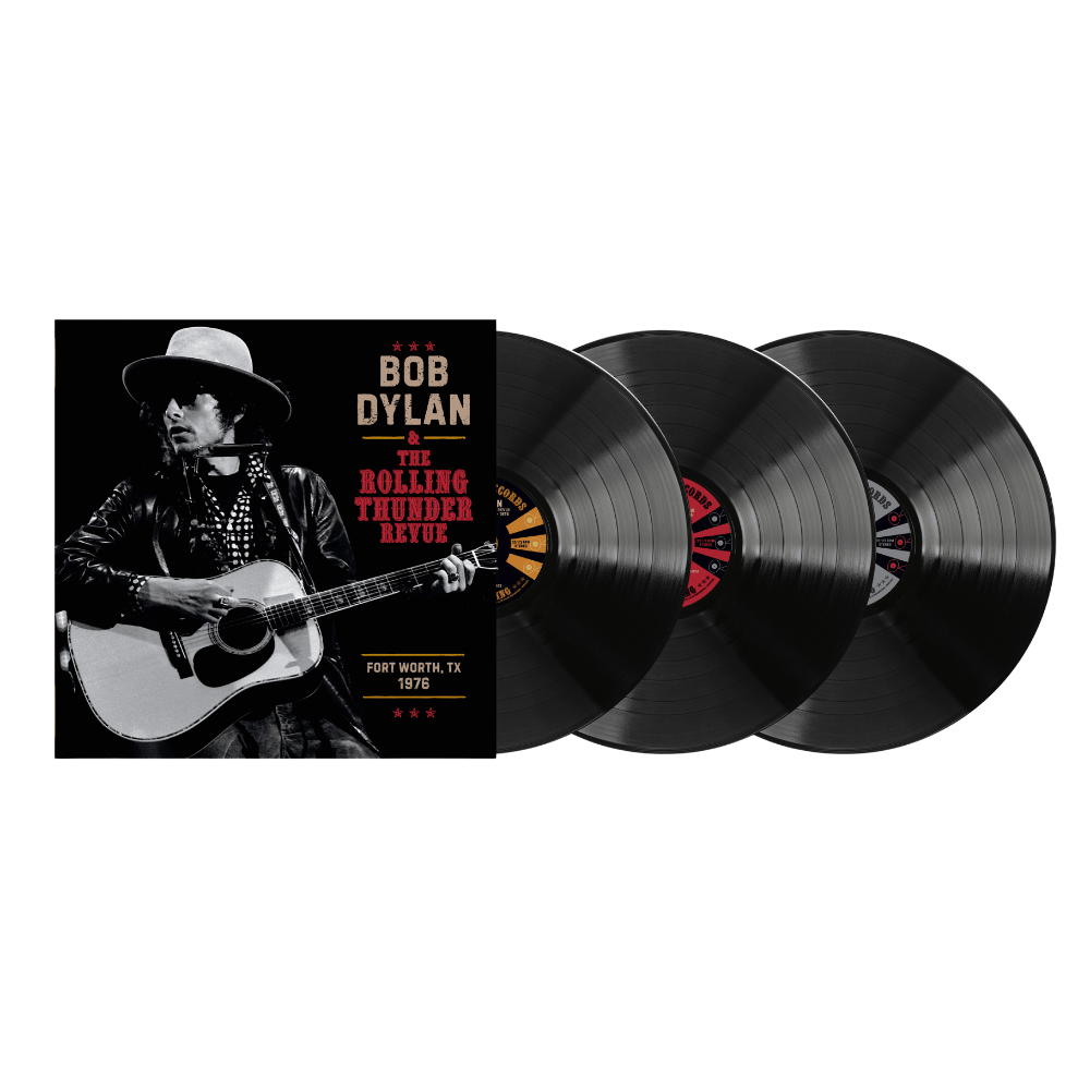 Travelin' Thru, 1967 - 1969: The Bootleg Series Vol. 15 3CD +