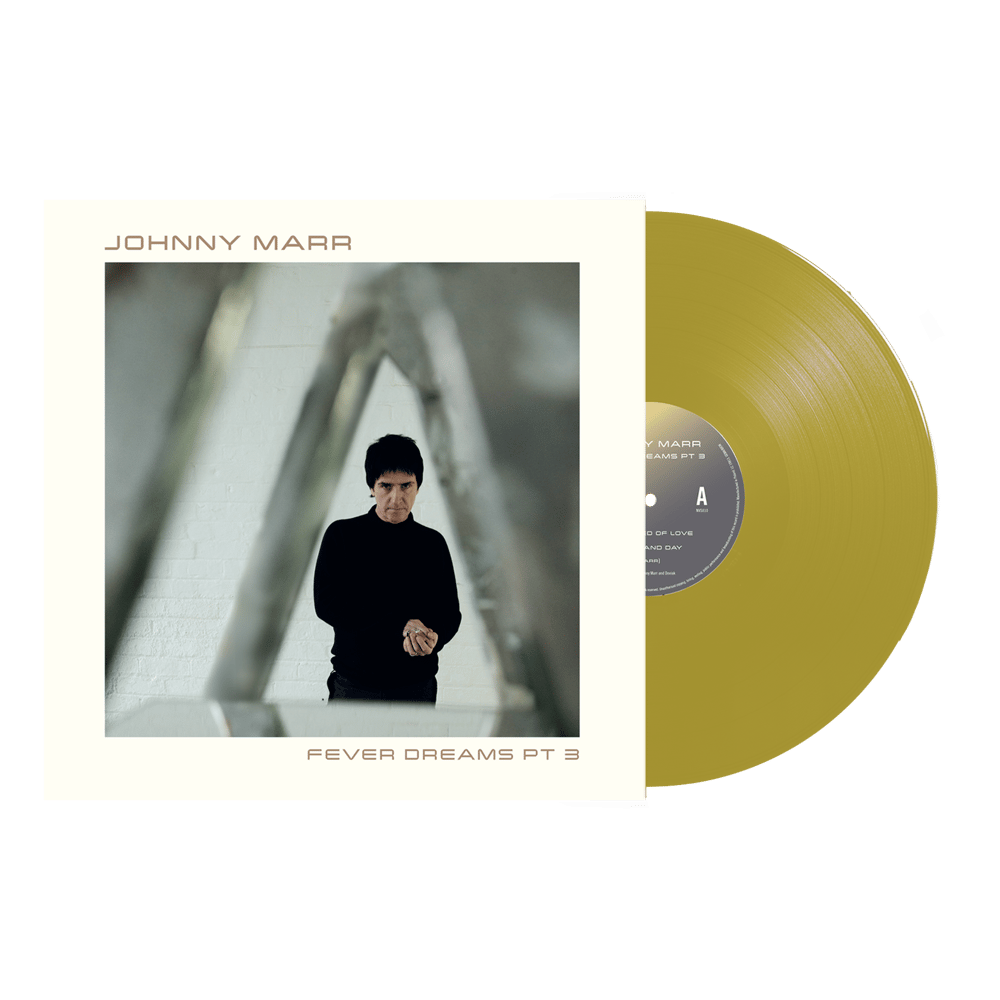洋楽 Orchestra Romain Domani / Sam Gold LP 洋楽 Orchestra Romain Domani / Sam Gold LP Townsend Music store