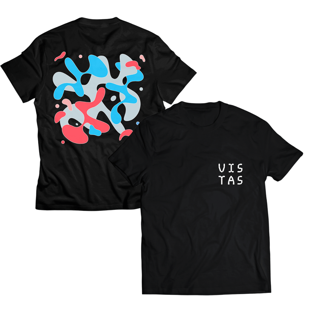 Vistas - Cut The Cord - Official Store