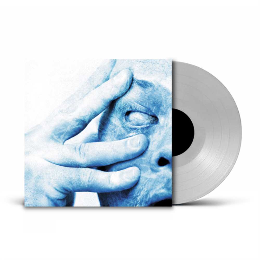 Clear Vinyl Bundle | Porcupine Tree | Townsend Music