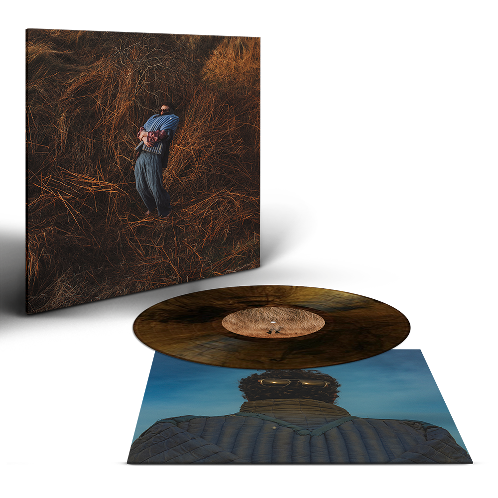 SANTA ANA WINDS,メロハー,STEVE OVERLAND,新品 SANTA ANA WINDS,メロハー,STEVE OVERLAND,新品