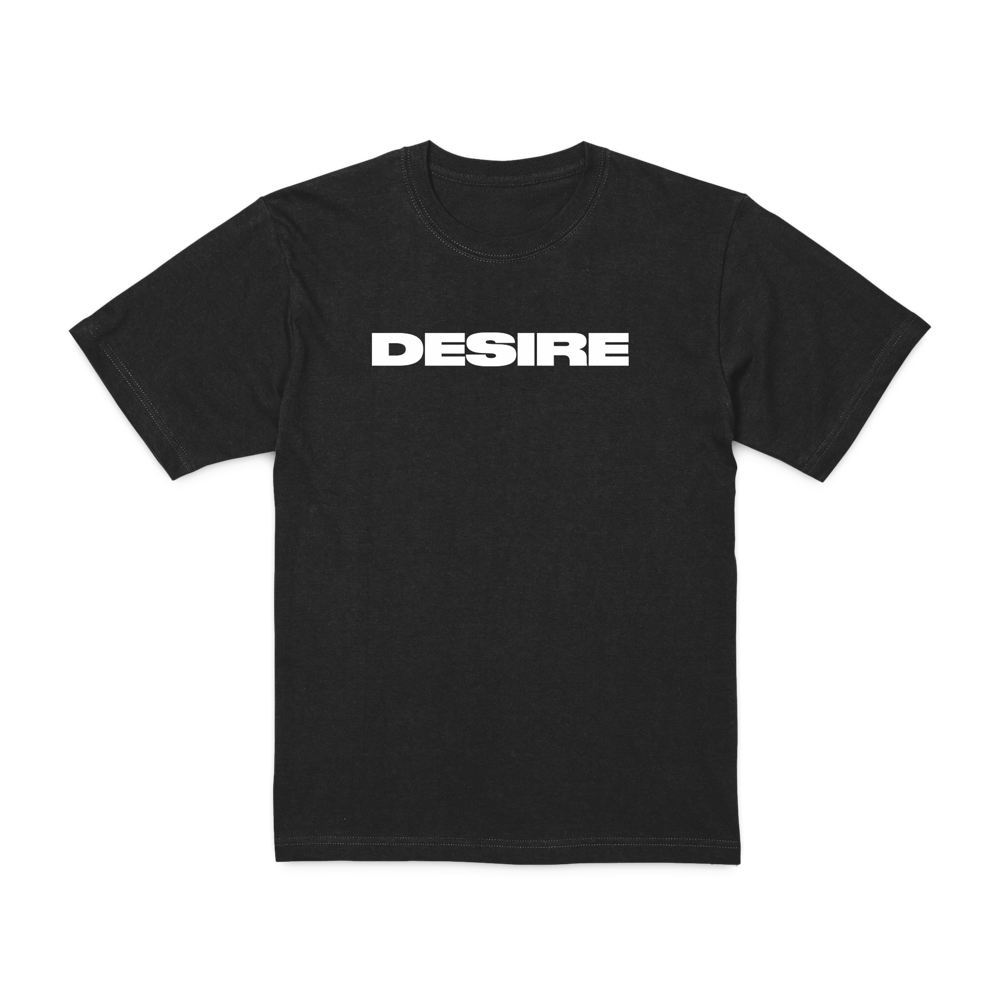 Arlo Parks Official Store - Products