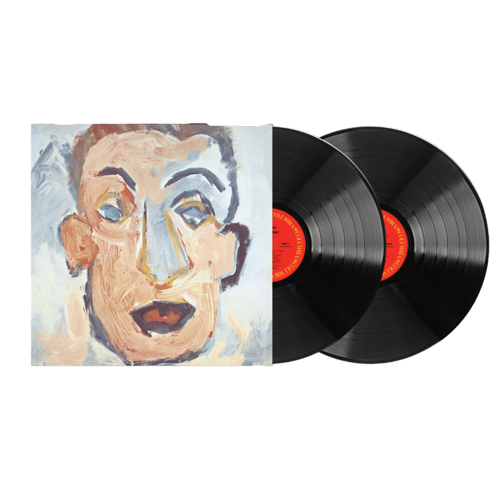 At Budokan | Bob Dylan | Townsend Music