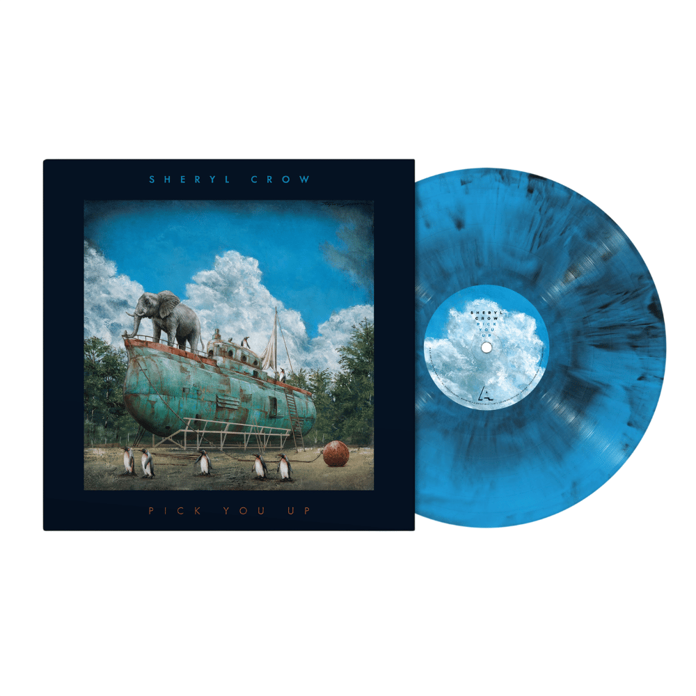 Pre-orders | Townsend Music