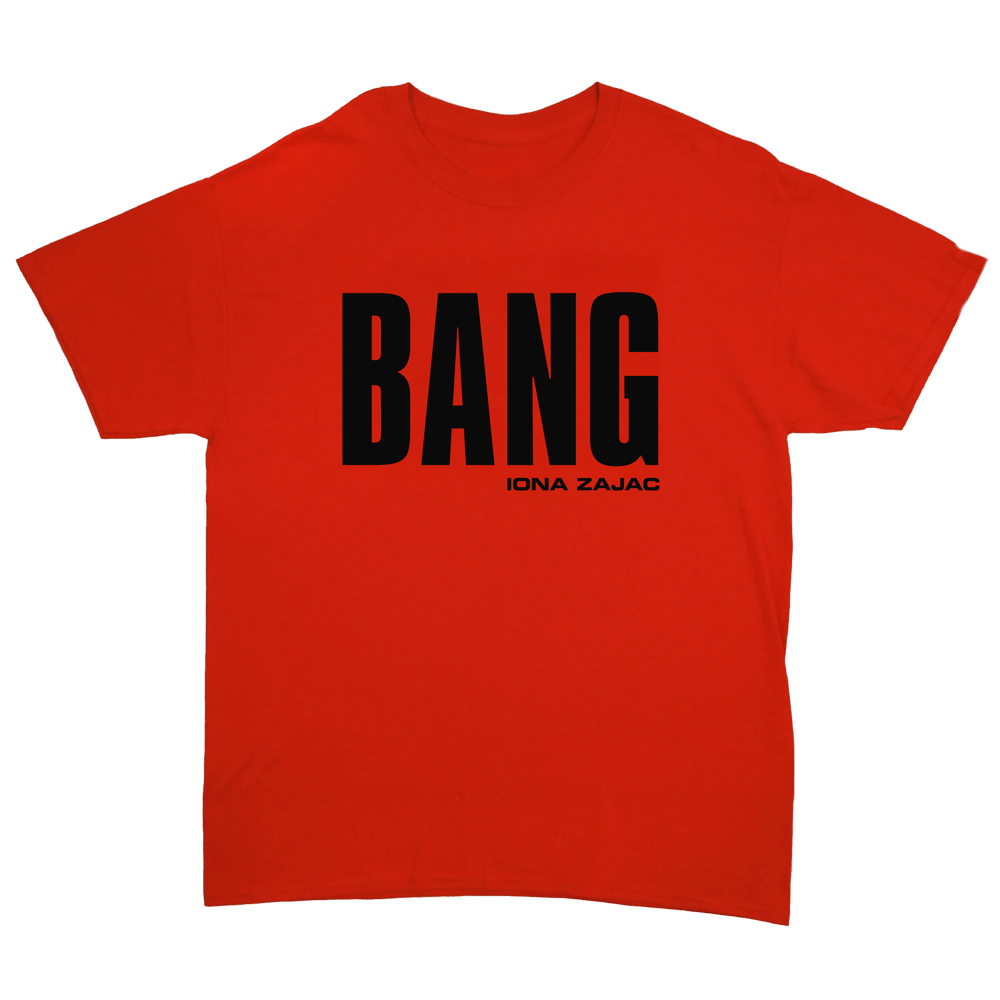 townsend-music-online-record-store-vinyl-cds-cassettes-and-merch