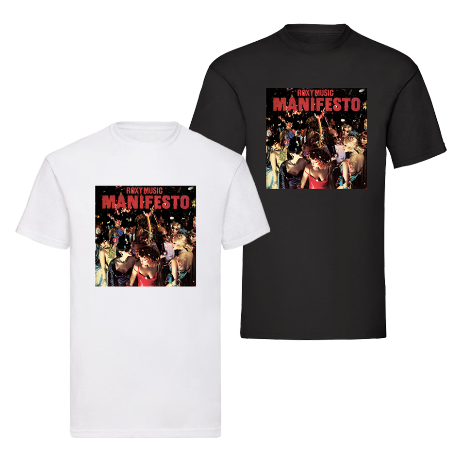 Roxy Music アルバムカバー Tシャツ ROXY MUSIC】ロックTシャツ メンズ バンドTシャツ メンズ ROXY