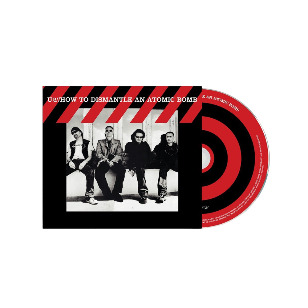 Townsend Music Online Record Store Vinyl, CDs, Cassettes and Merch