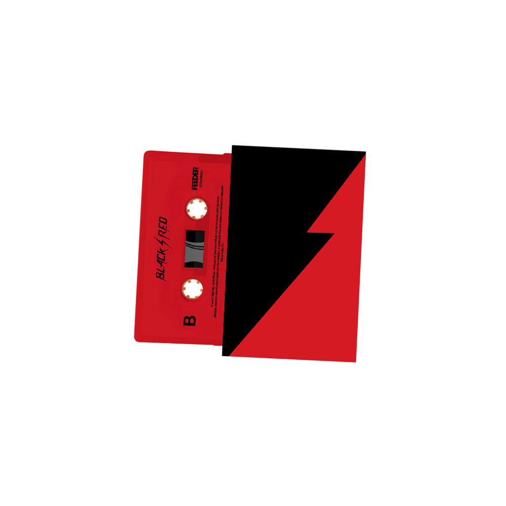 (CD)Singles (Chi)／Feeder Feeder - Singles - Amazon.com Music
