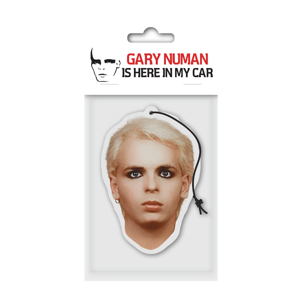 townsend-music-online-record-store-vinyl-cds-cassettes-and-merch