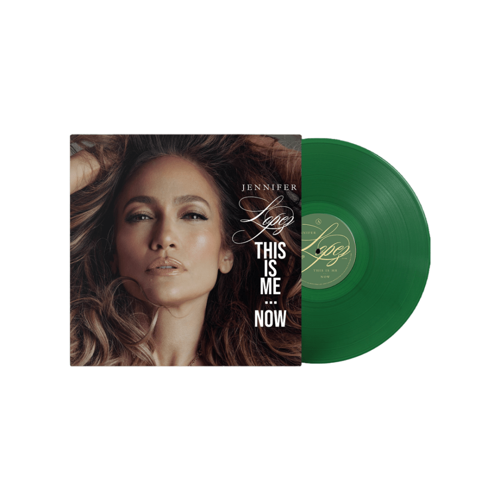 Townsend Music Online Record Store Vinyl, CDs, Cassettes and Merch