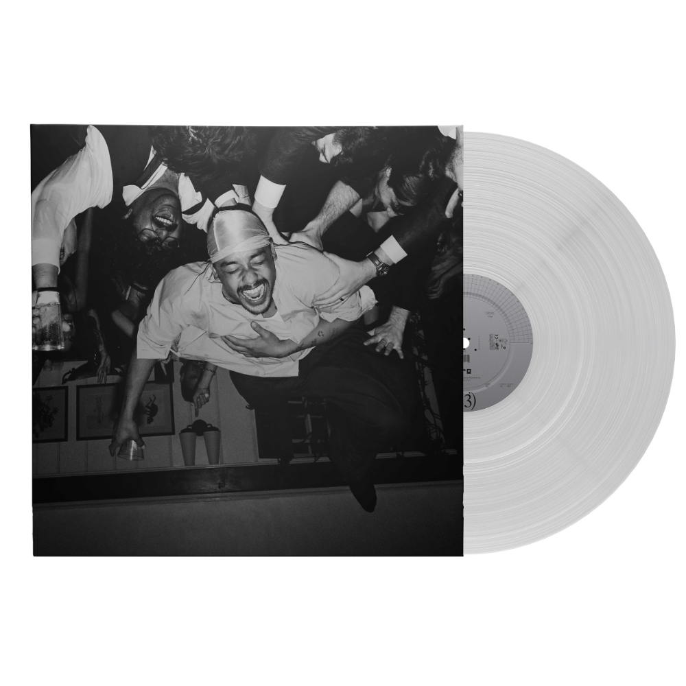 Townsend Music - Dijon