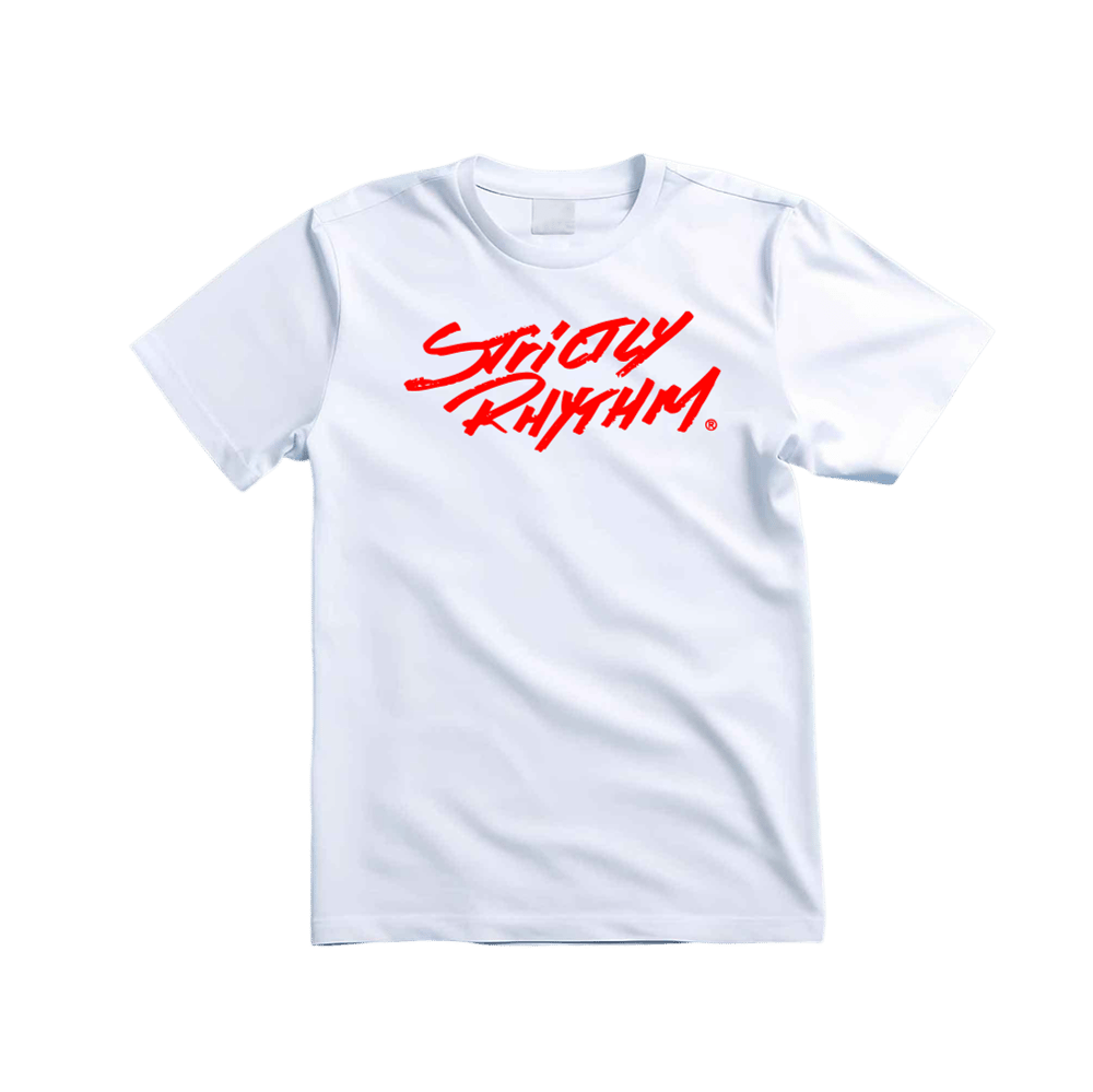Strictly Rhythm Official Store