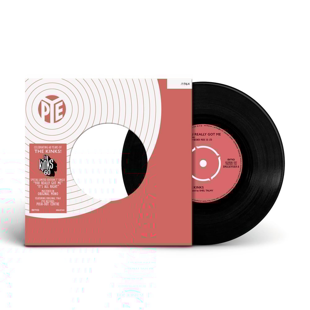 official-store-of-the-kinks