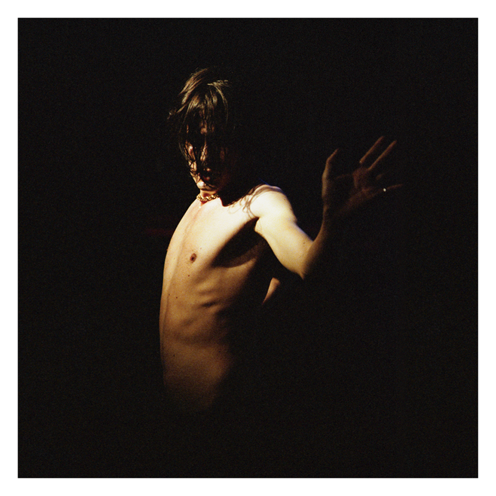 新品未開封　Suede 1991-1993 写真集　スウェード 新品未開封Suede 1991-1993 写真集スウェード