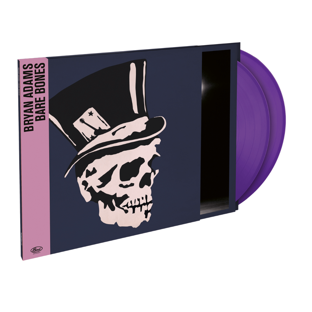 Pre-orders | Townsend Music