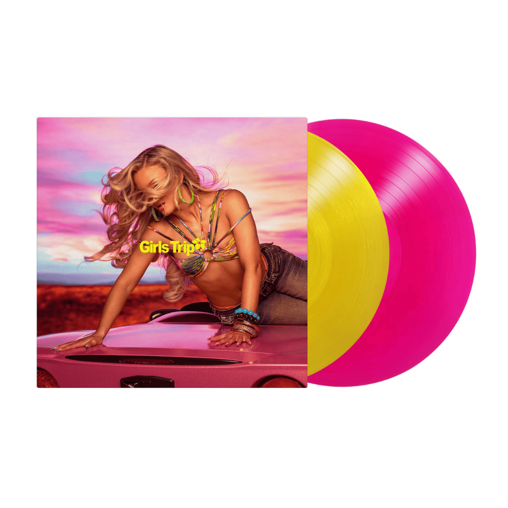 Venus | Zara Larsson | Townsend Music