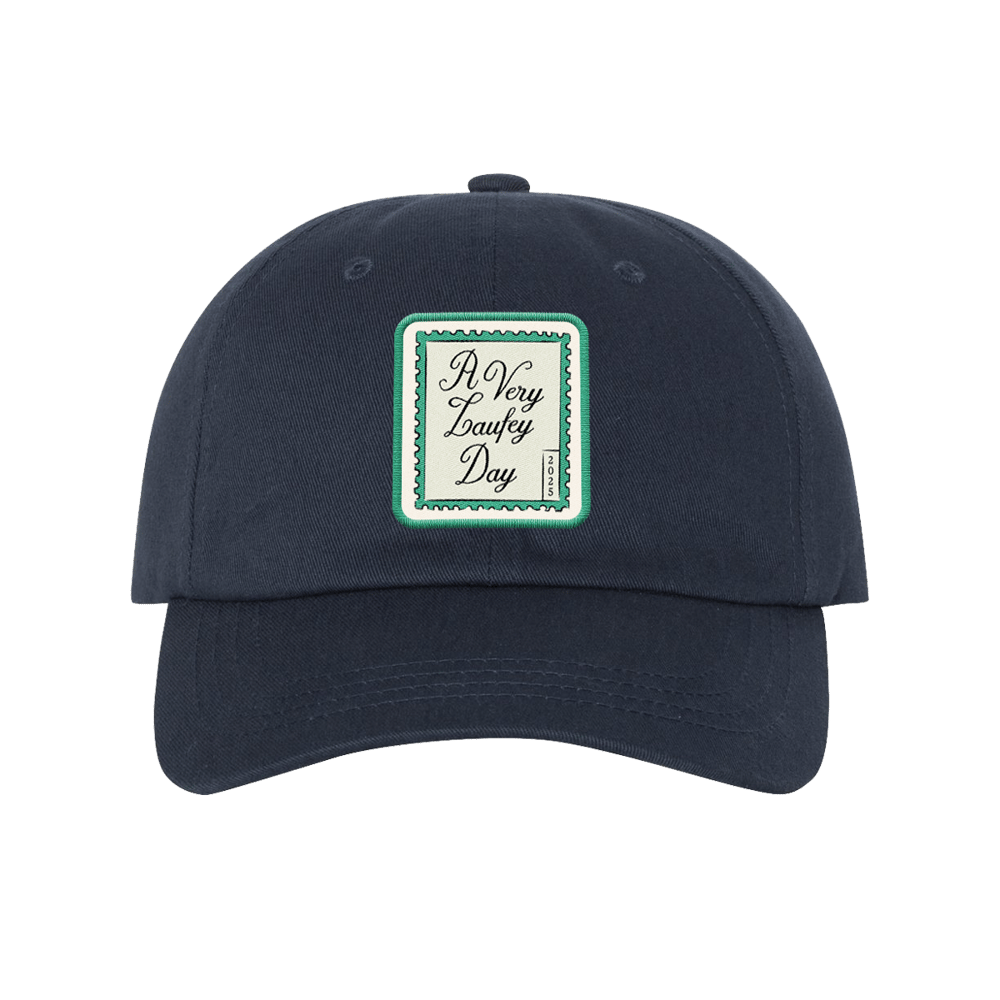 Official LAUFEY Store