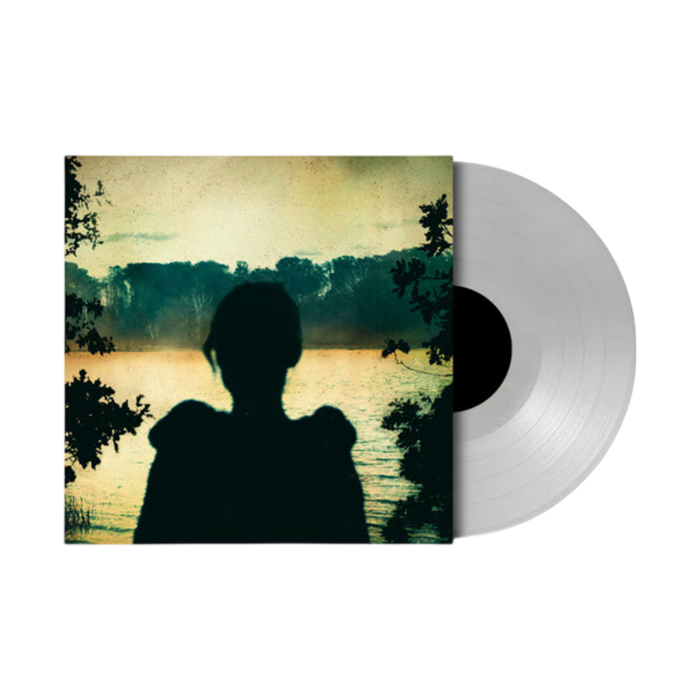 PORCUPINE TREE CLOSURE / CONTINUATION.LIVE