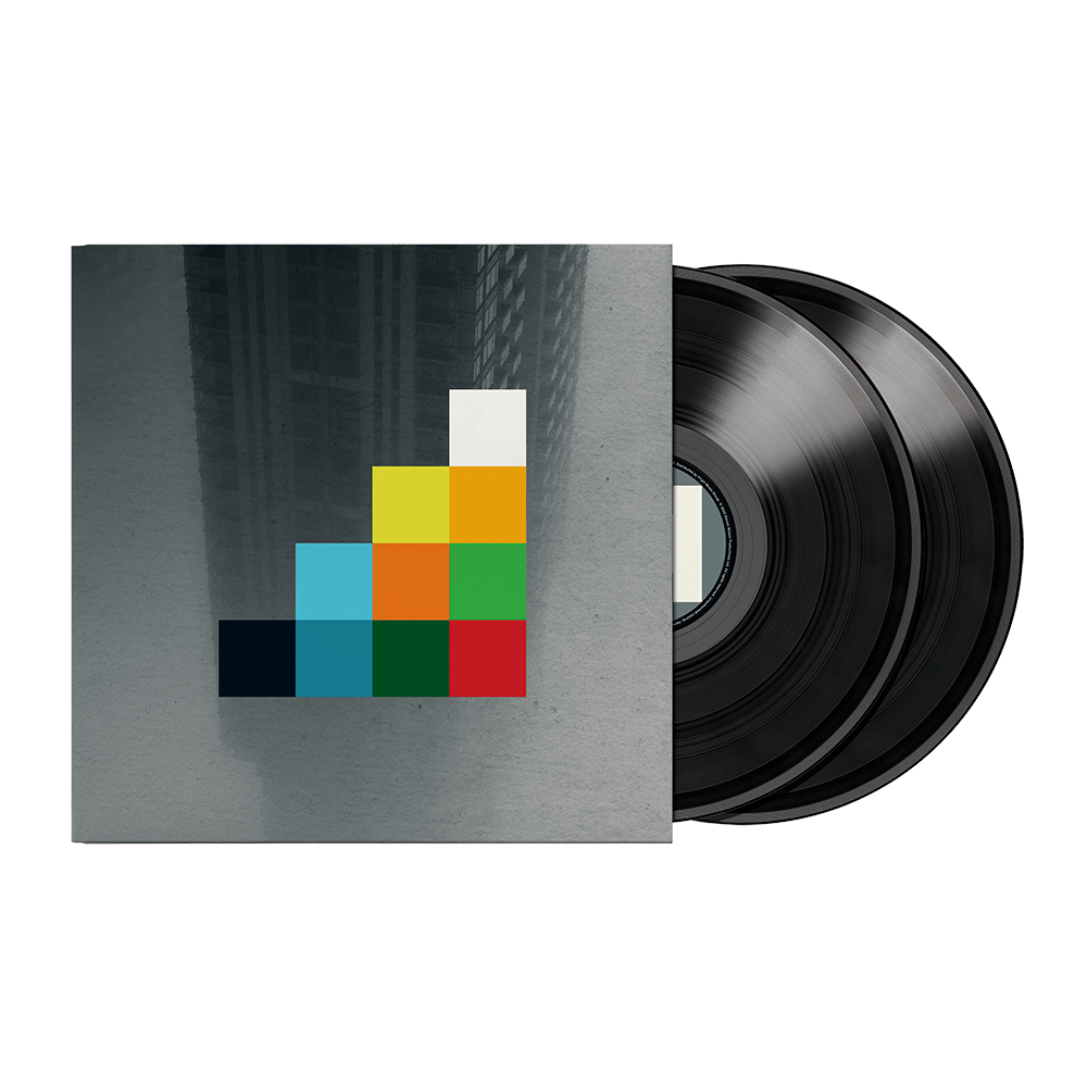 Official Steven Wilson Store Steven Wilson The Harmony Codex Black