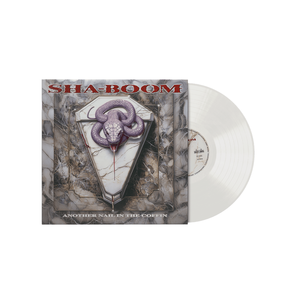 Sha-Boom - Townsend Music