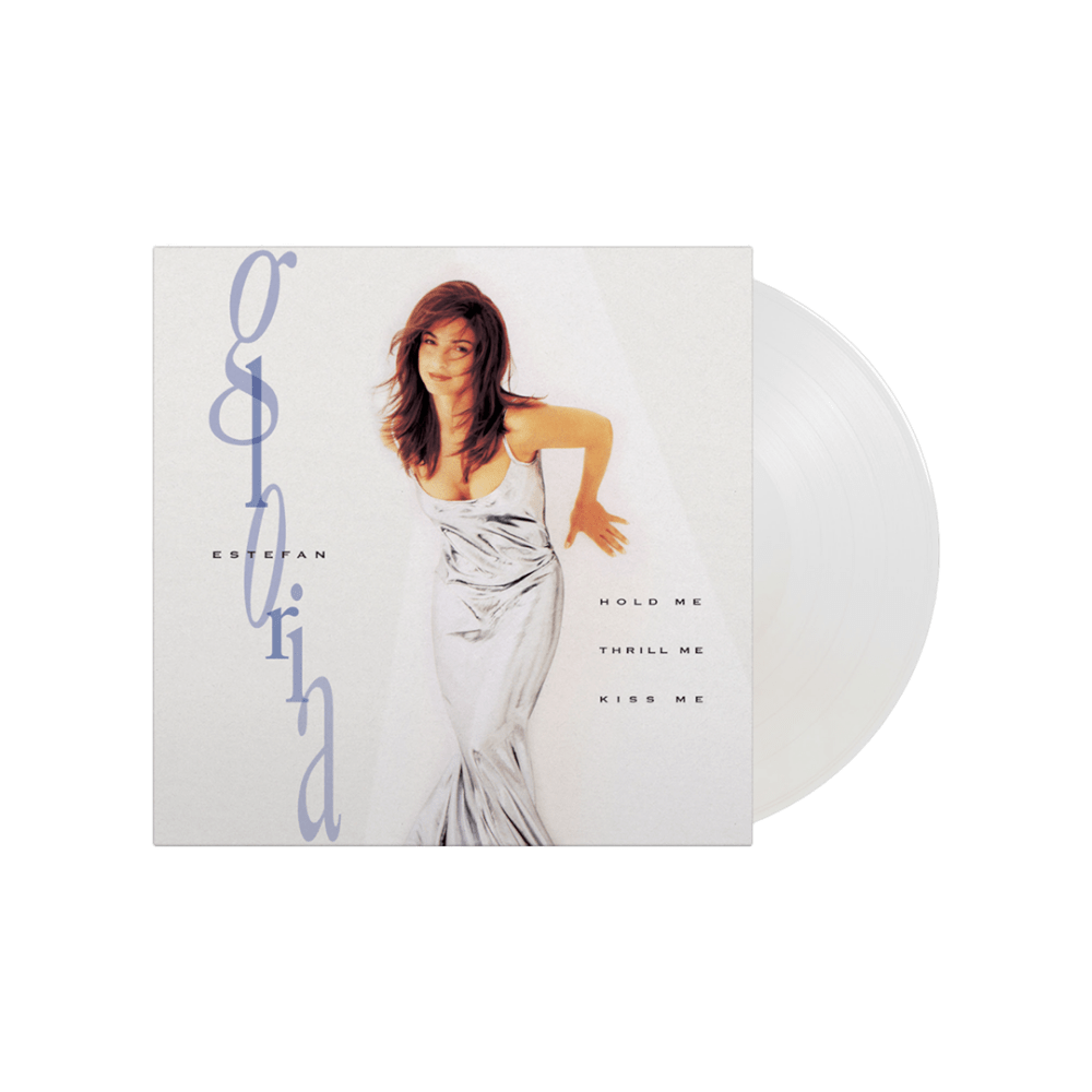 Townsend Music Store // Exclusive & Limited-Edition Vinyl - Gloria