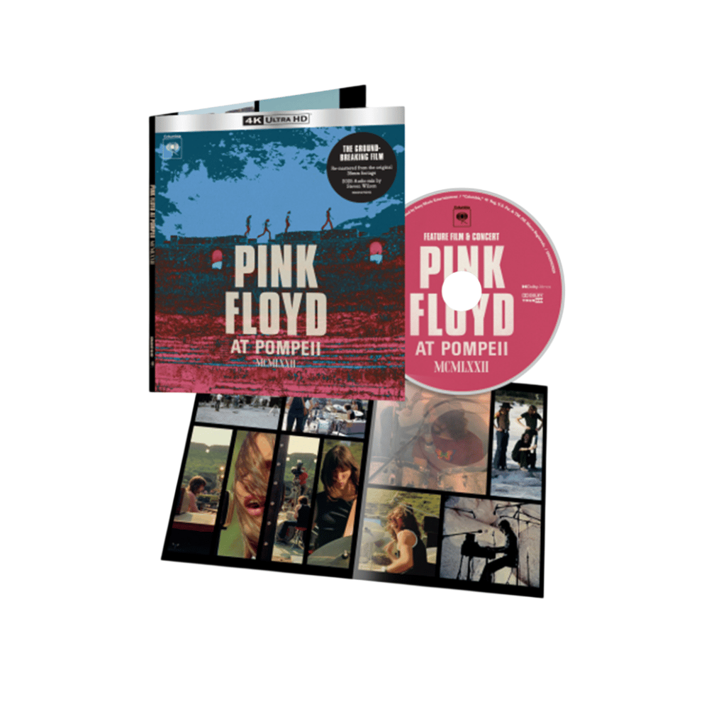 Townsend Music store - Products