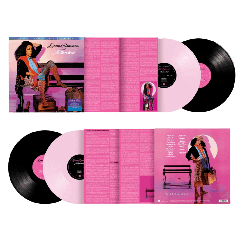 ULTIMIX 29 ☆DONNA SUMMER ☆THIS TIME ～ ULTIMIX 29 ☆DONNA SUMMER ☆THIS TIME ～ Ultimix 29 Donna