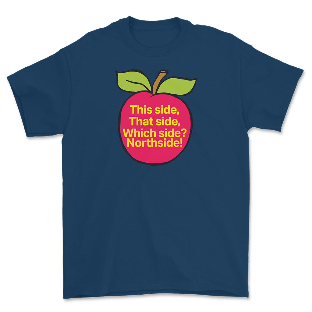 Merch | Northside