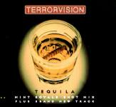 Buy Online Terrorvision - Tequila (Promo) CD2