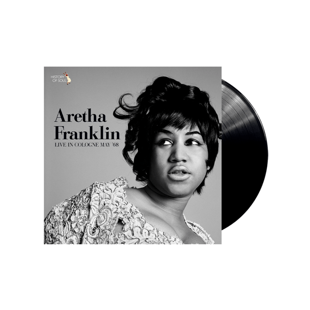 セールPortrait Of The Queen (1970-1974)レコード