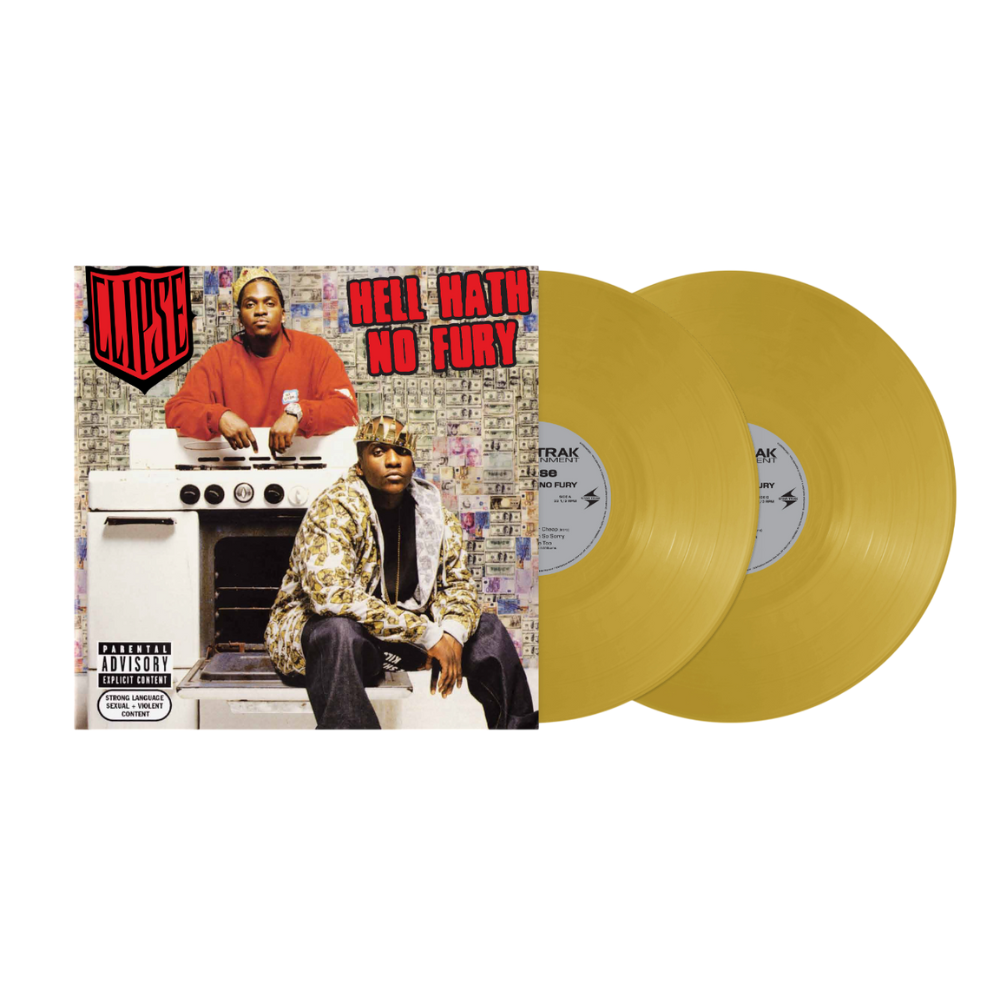 Misericordiam – Unanimity And The ～ EdTech Books