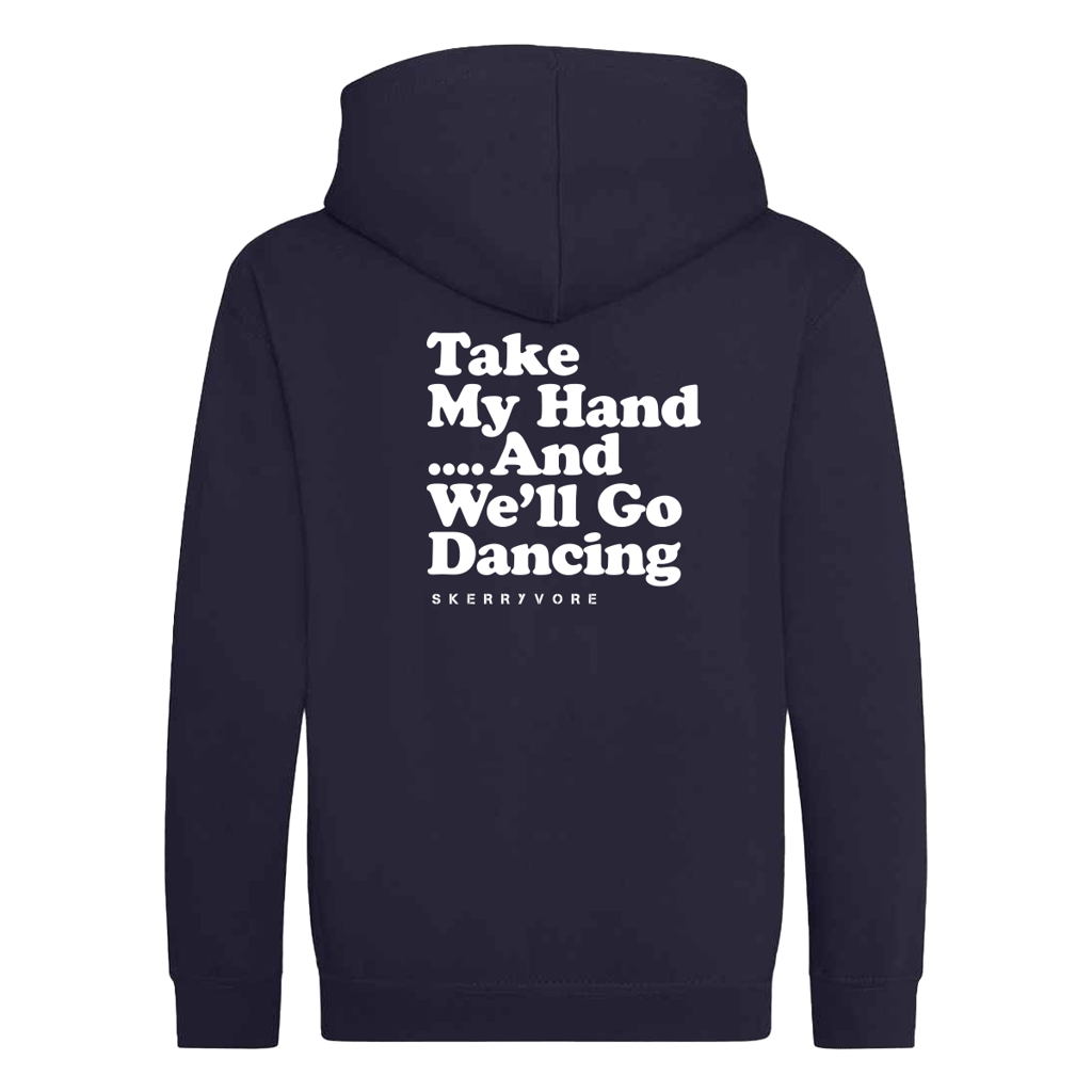 Townsend Music Online Record Store - Vinyl, CDs, Cassettes and Merch ...