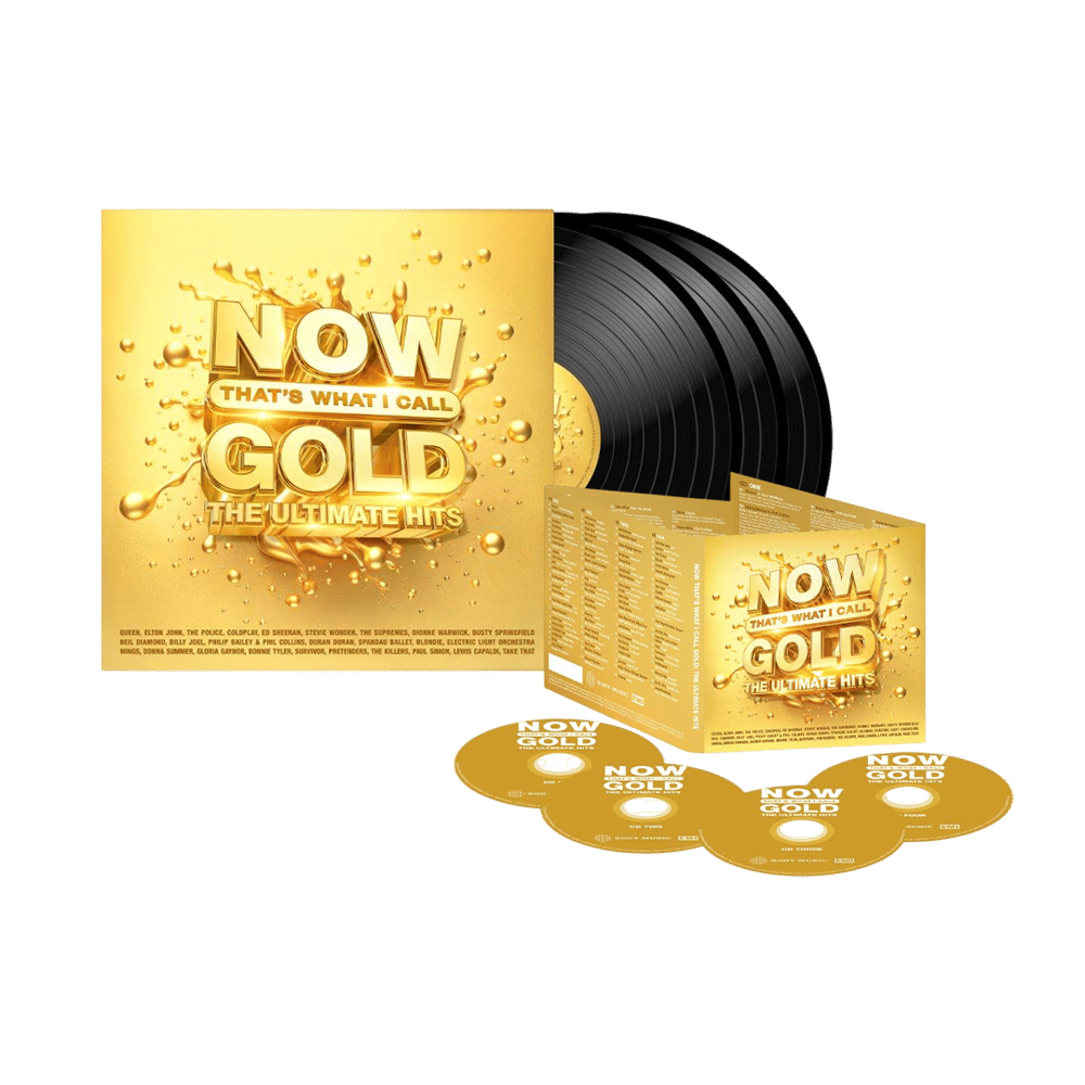 Townsend Music Online Record Store Vinyl, CDs, Cassettes and