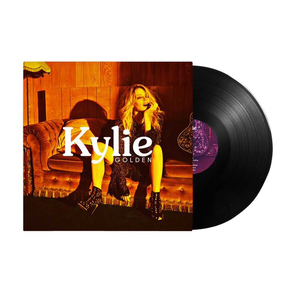 Kylie Official Store