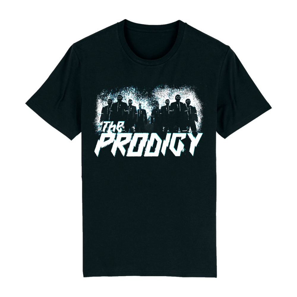 📣Estampadora de - Prodigy Store Equipos Publicitarios