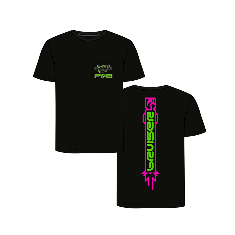 Pop Will Eat Itself Official Store