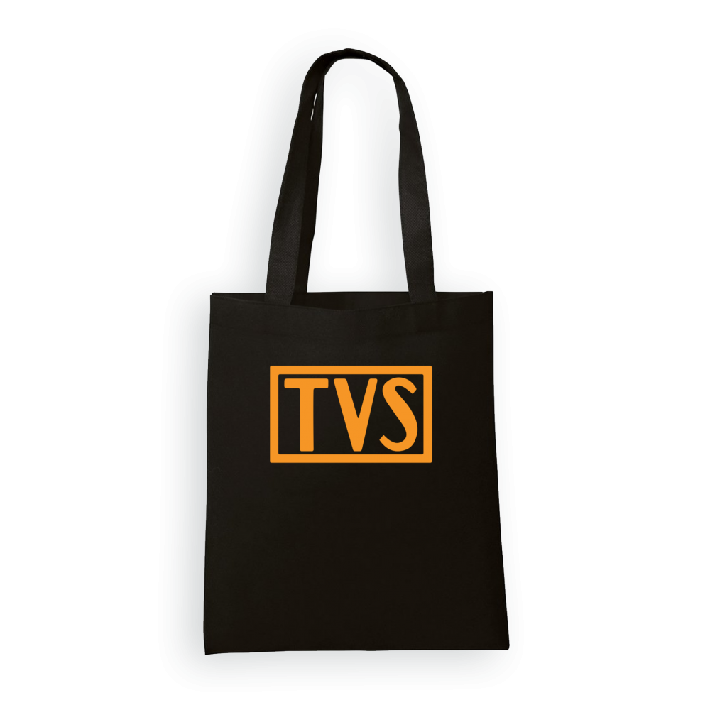 Buy Online The Vryll Society - TVS Tote Bag