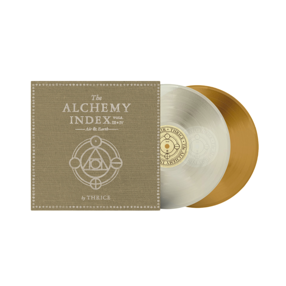 Townsend Music store - Products