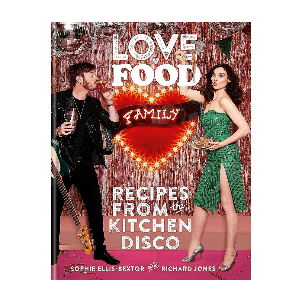 townsend-music-online-record-store-vinyl-cds-cassettes-and-merch