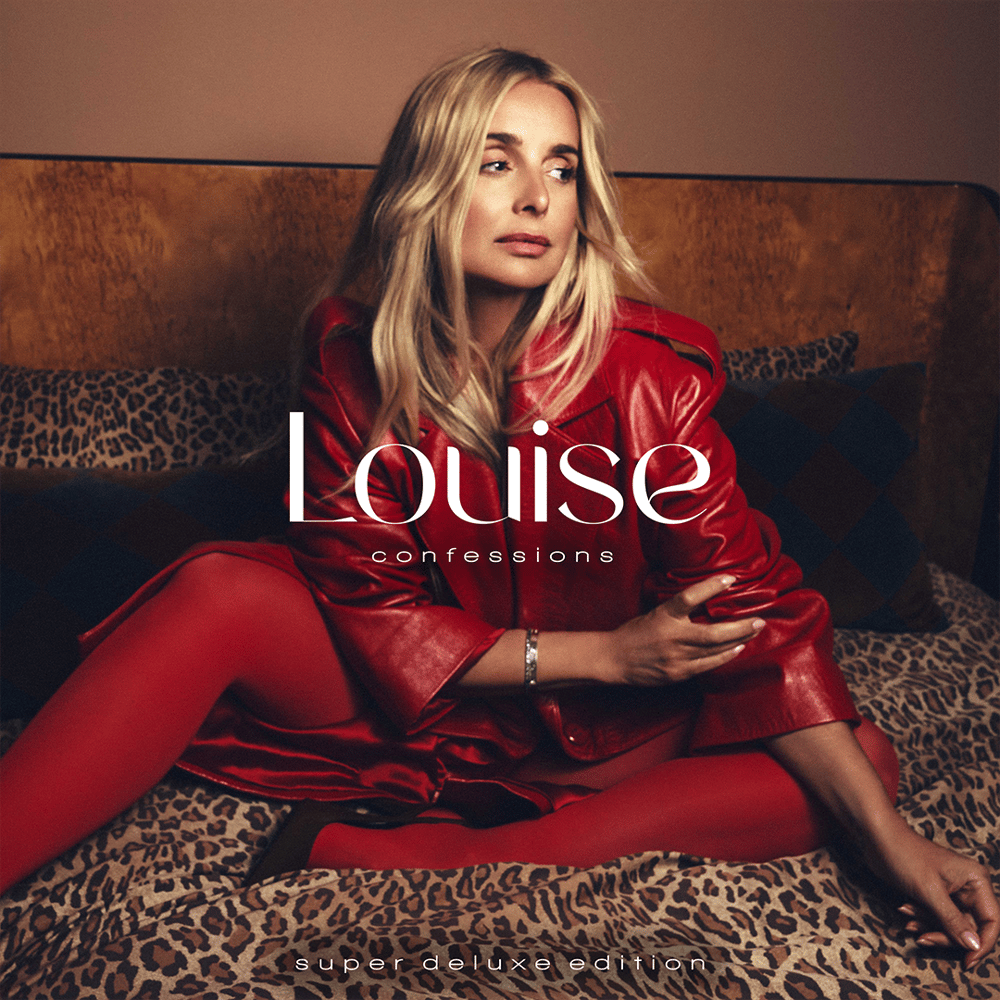 Townsend Music Online Record Store Vinyl, CDs, Cassettes and