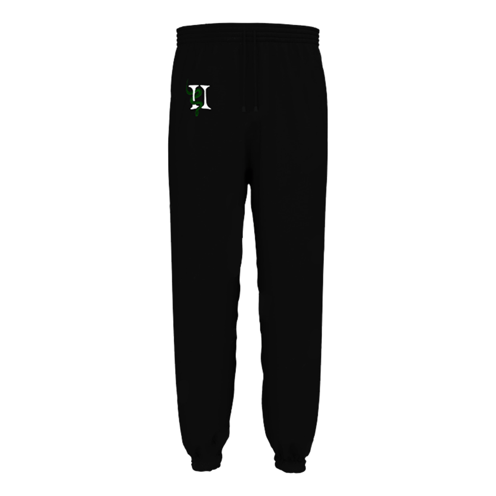 Buy Online D-Block Europe - Home Alone 2 Joggers