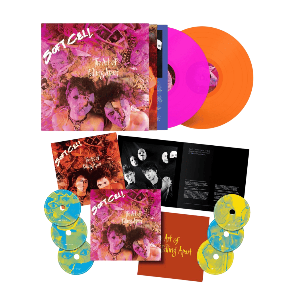 townsend-music-online-record-store-vinyl-cds-cassettes-and-merch