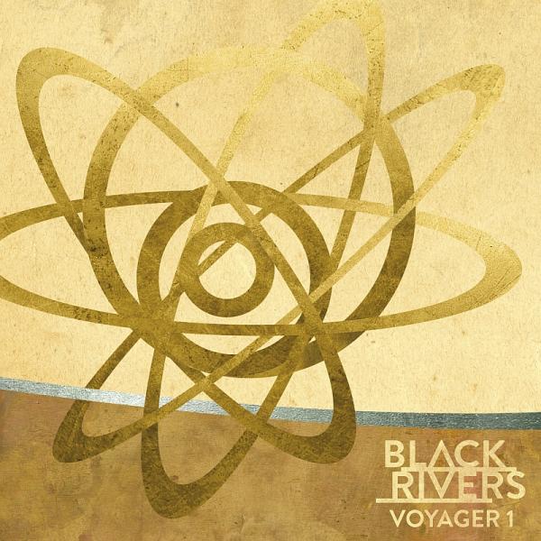 Buy Online Black Rivers - Voyager 1 Download