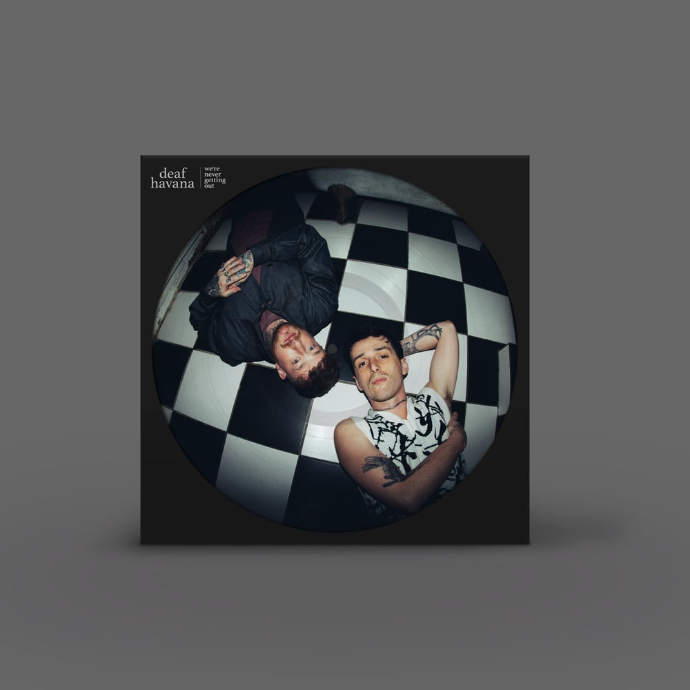 アート・デザイン・音楽 HAVANA Art Vintage Jumbo A/E - Solid Top | Luna Guitars