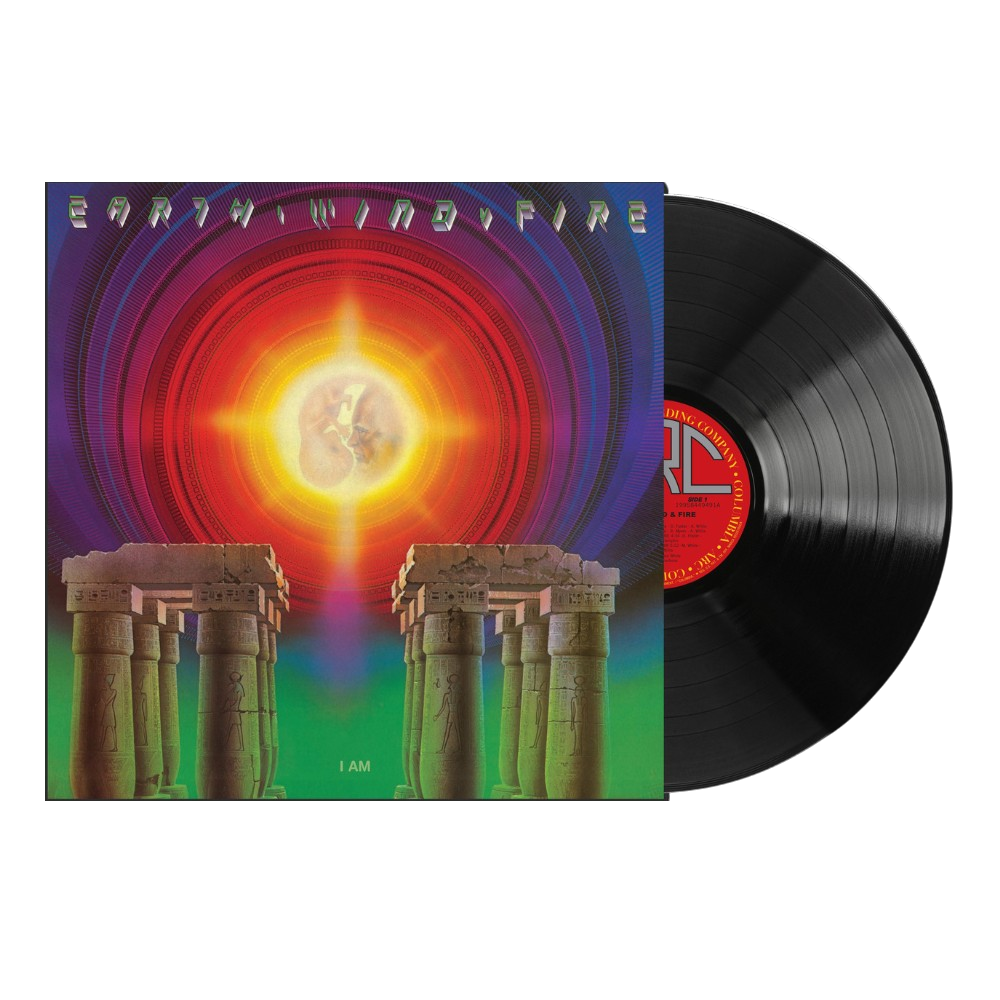 Greatest Hits | Earth Wind & Fire | Townsend Music