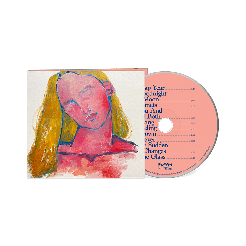 Billie Marten Official Store