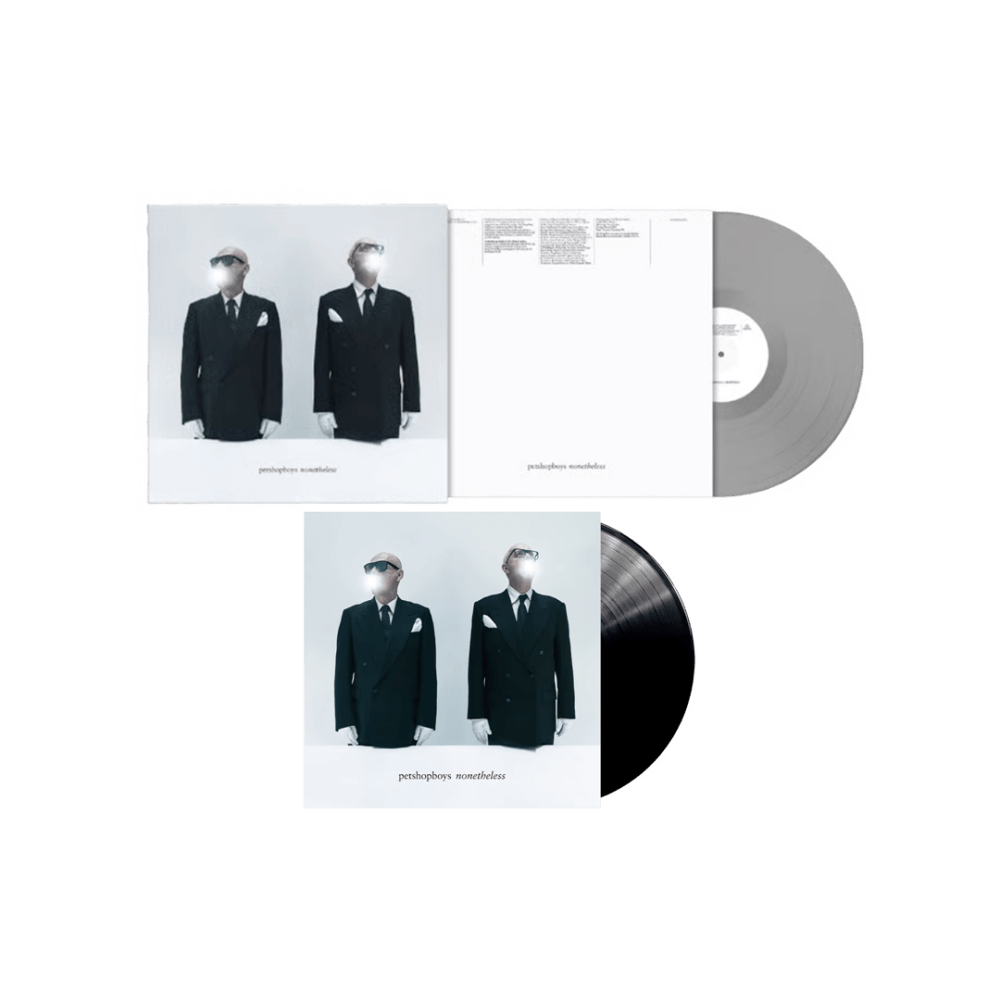 townsend-music-online-record-store-vinyl-cds-cassettes-and-merch