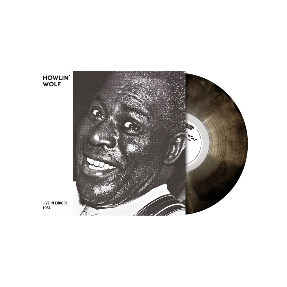 Townsend Music Online Record Store - Vinyl, CDs, Cassettes and Merch